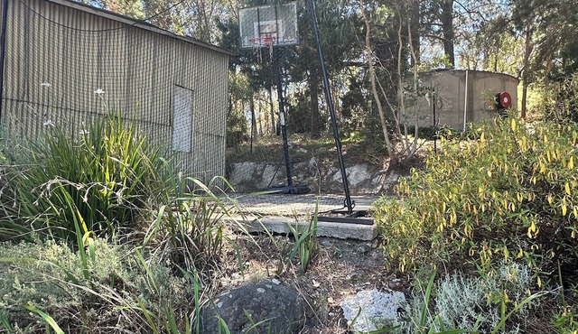 Pet Friendly - Rural Sanctuary in St Andrews, Victoria