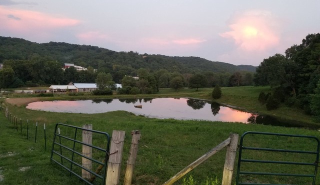 Pet Friendly, Scenic, Eureka, St Louis, Nurse, Insurance, Contractor spec. rates