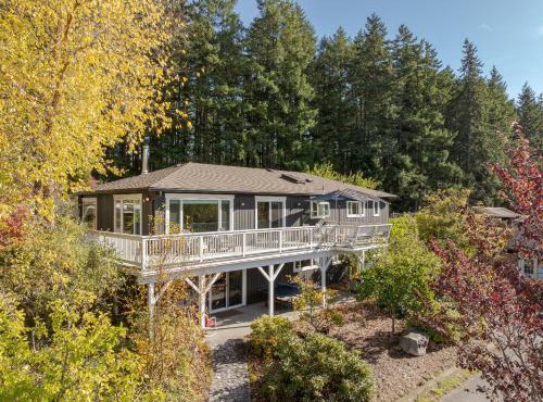 Pet Friendly, Spacious, Hot Tub, Pizza Oven