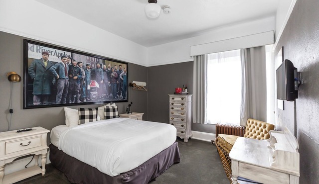 Pet-Friendly Stay | Near Hood River Waterfront Park | 1 Unit