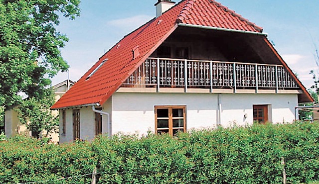 Pet friendly studio in Aabenraa