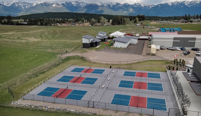 Pet Friendly! The Jewel View Cottages Unit 6