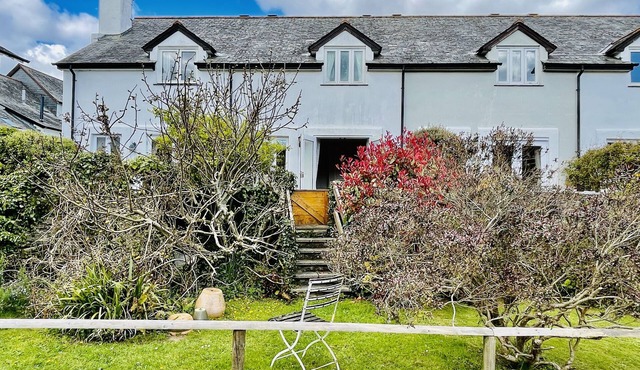 Pet Friendly, Tranquil, 2 Bedrooms