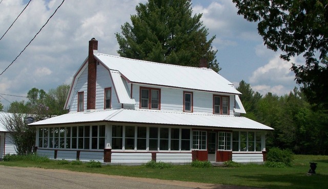 Pet Friendly Vacation Year-Round in our Home with Semi-Private Beach Access