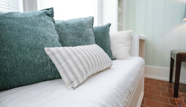 Pet-Friendly Wetumpka Studio Hideaway