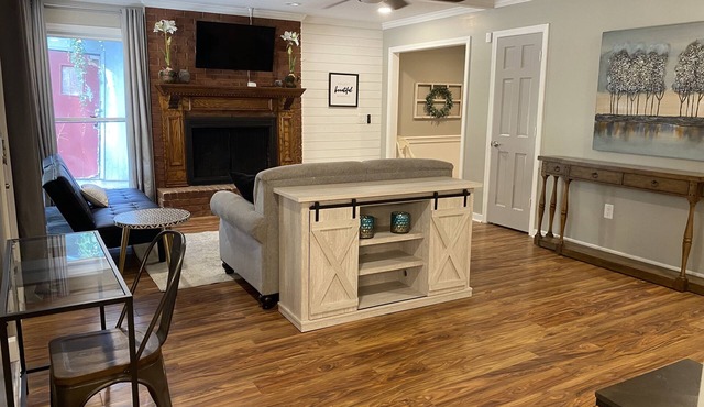 Pet Friendly! Whole home in Brandon ASH