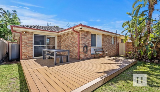 Pete's Retreat - Coastal Comfort Just Steps from the Beach