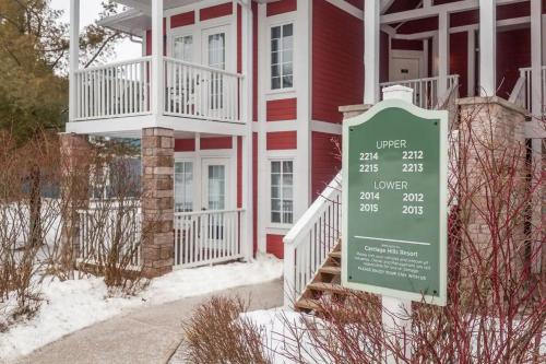 PetFriendly, 2 KingBeds, Gym, Pool, Netflix