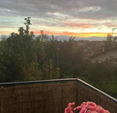 Petit cocon à Melun seul, en couple, entre amis ou en famille