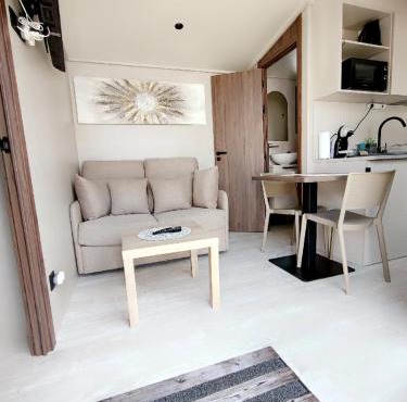 Petit cocon Douillet