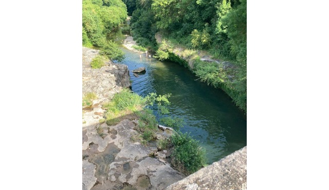 Petit Cocon douiller