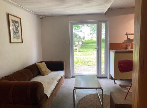 Petit gîte en Périgord Pourpre