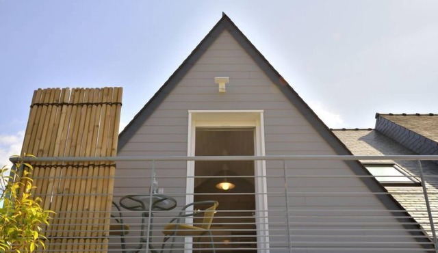 Petit grain de café by Interhome