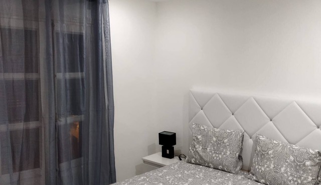 PETIT Home