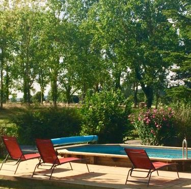 Petit Loft idéal, Tourisme et Affaires en Vallée du Lot