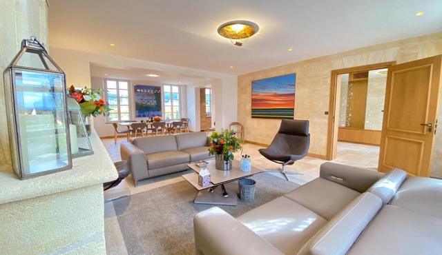 Petit Monlot - Saint-Emilion