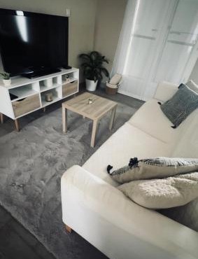 Petit nid douillet mitoyen à Auterive