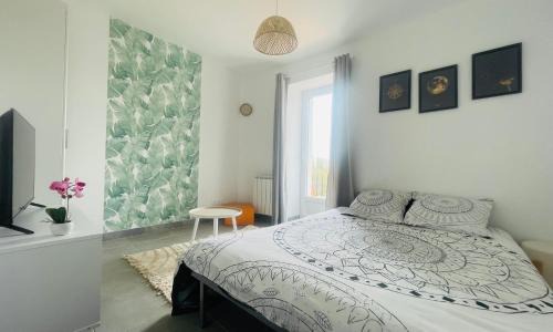 Petit nid en Provence *calme