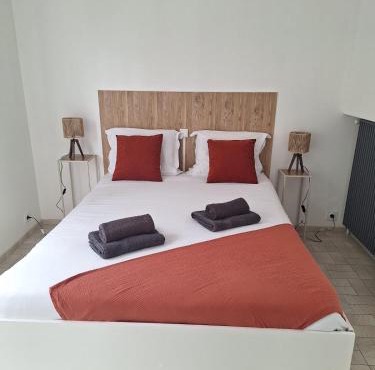 Petit Nuage, Wi-Fi , LINGE