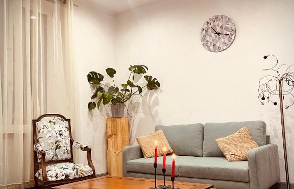 Petit prince chambre à louer