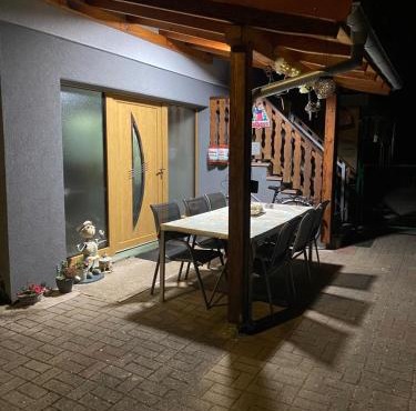 Petit Studio du Horst Bach