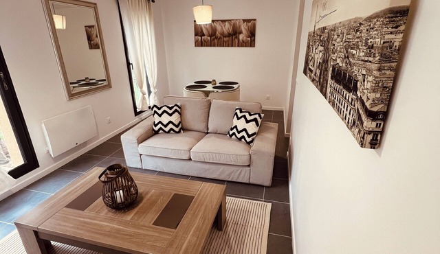 Petite Bâtisse Pour Groupes, Familles et Amis, Paris OG 2024, Été, Événements