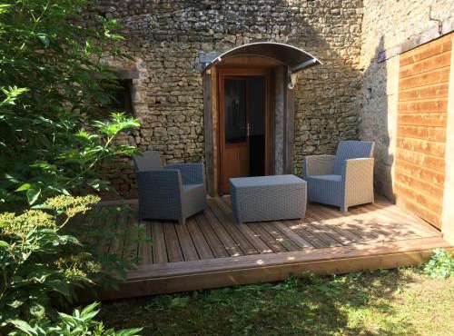 Petite escale Vivonnoise a 2