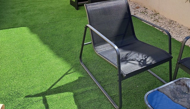 Petite maison en camargue