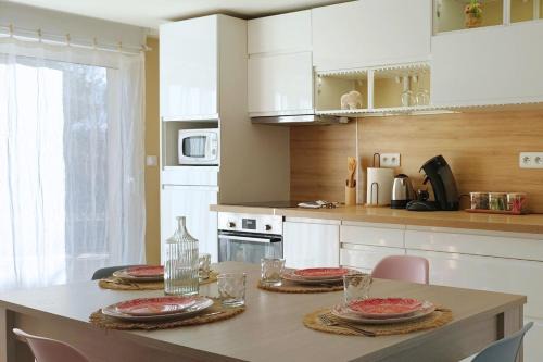 Petite maison entre châteaux et Beauval