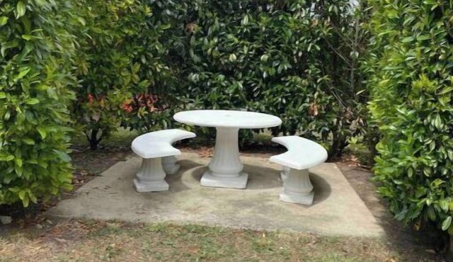 Petite Maison Spacieuse