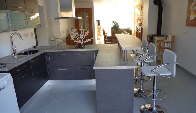 Petites Fleurs DES Champs