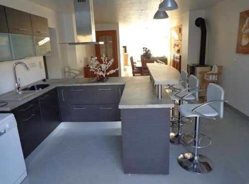 Petites fleurs des champs