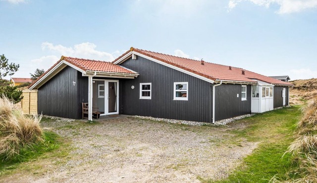 "Petkana" - 700m from the sea by Interhome