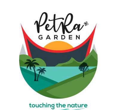 Petra Garden