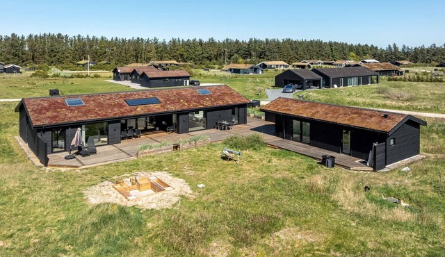 "Petri" - 1km from the sea by Interhome
