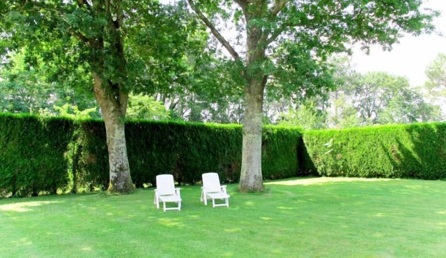 Peydecoum by Interhome