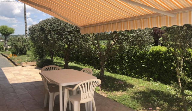 Peyrat - LESCURE -D'ALBIGEOIS