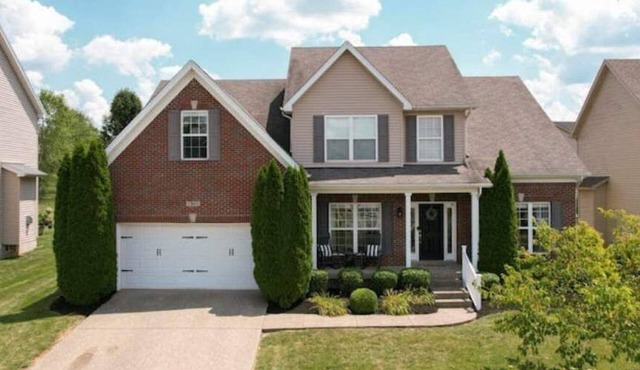 PGA Hole in 1! 3 Minutes from Valhalla!