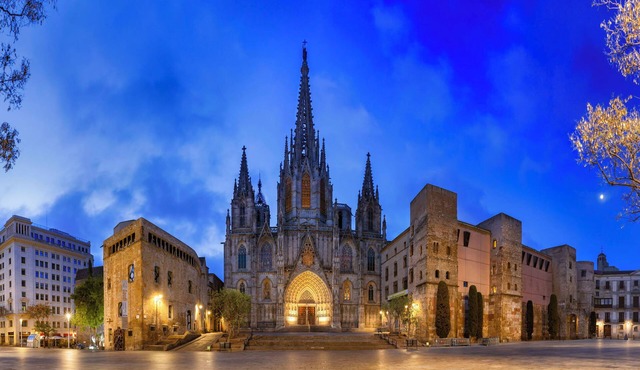 PHENOMENAL LOW COAST, APT. IN GRANOLLERS (Barcelona) 8 people.