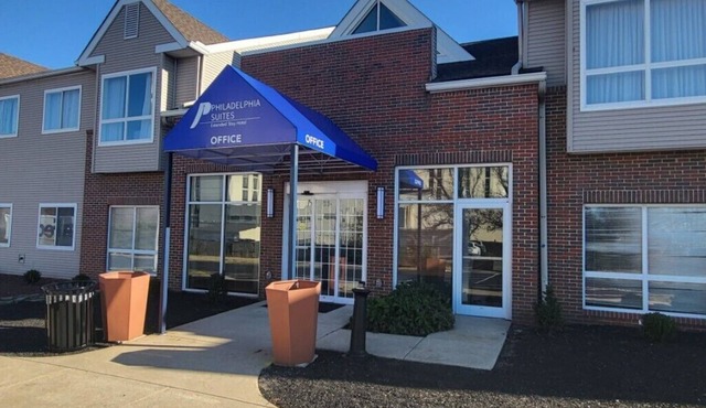 Philadelphia Suites-Extended Stay