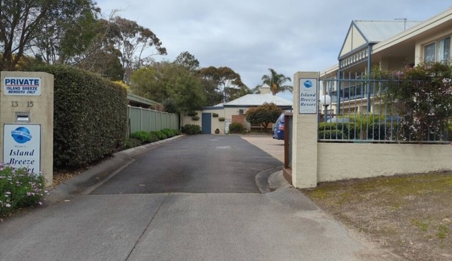Philip Island Accommodation - Australian MotoGP 2024