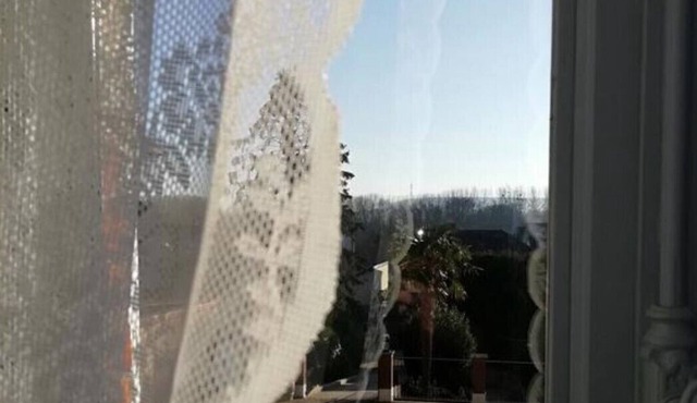 Philippe Martin Champagne - Suzanne Suite