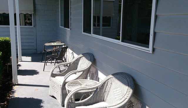 Phillip Island Cottages