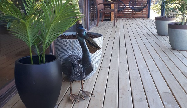 Phillip Island Home - Sunset Drive, Sunset Strip