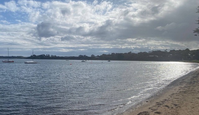 PHILLIP ISLAND Relax and Chill