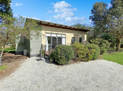 Phillip Island Villa - Phillip Island Resort