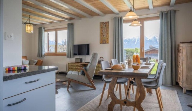 Phipalo by Interhome