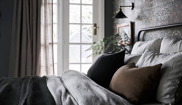 Phoebe's Cottage ~ Daylesford Region ~ Picture Perfect Miners Cottage