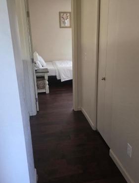 Phoenix Haven Retreat Near Downtown &Attractions