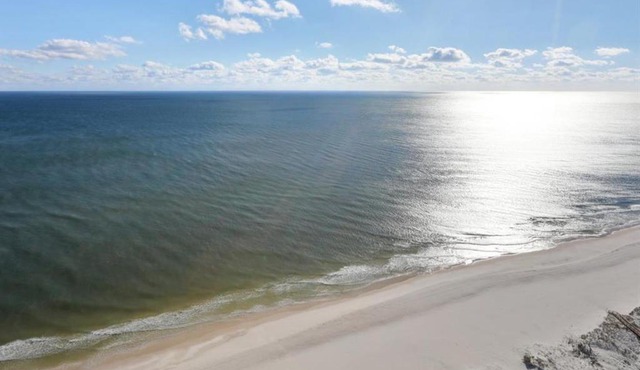 Phoenix West II #3008